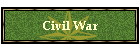 Civil War