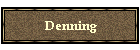 Denning