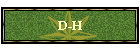 D-H