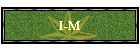 I-M