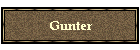 Gunter