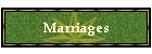Marriages