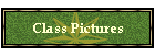 Class Pictures