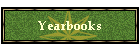 Yearbooks