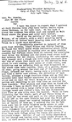 LostVal-03.jpg (2629229 bytes)