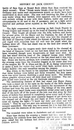 LostVal-08.jpg (2776086 bytes)