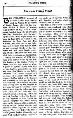 LostVal-10.jpg (2812585 bytes)