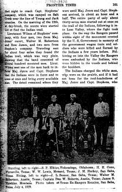 LostVal-11.jpg (3265762 bytes)