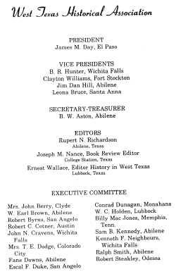 LostVal-15.jpg (778322 bytes)