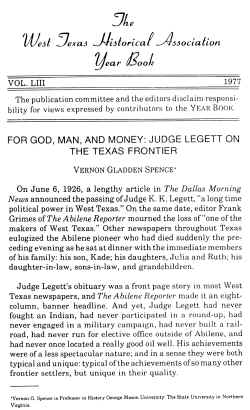 LostVal-16.jpg (1278240 bytes)