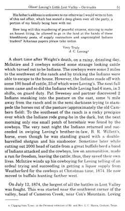 LostVal-18.jpg (1576152 bytes)