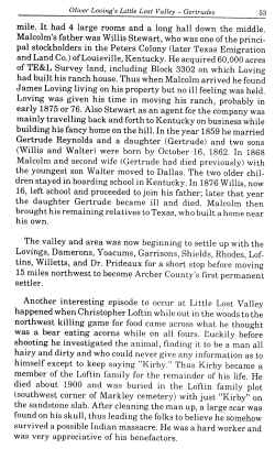 LostVal-20.jpg (1759951 bytes)