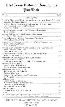 LostVal-23.jpg (1369345 bytes)