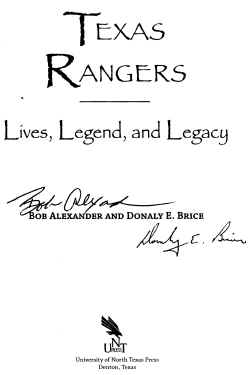 LostVal-24.jpg (409561 bytes)