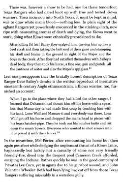 LostVal-26.jpg (1784634 bytes)