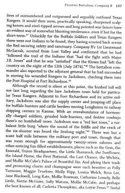 LostVal-28.jpg (2071797 bytes)