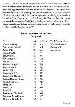 LostVal-30.jpg (1044765 bytes)