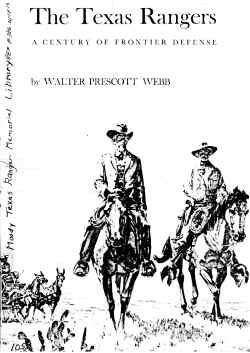 LostVal-36.jpg (2425762 bytes)