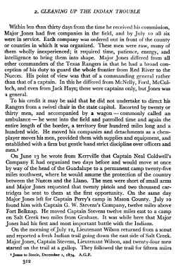 LostVal-37.jpg (1947282 bytes)