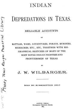 LostVal-39.jpg (567730 bytes)