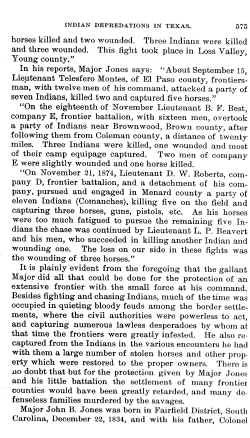 LostVal-41.jpg (1974126 bytes)