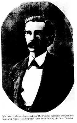 LostVal-42.jpg (1759280 bytes)