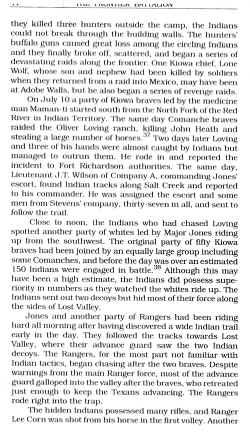 LostVal-44.jpg (2010615 bytes)