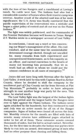 LostVal-47.jpg (1815753 bytes)