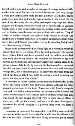 LostVal-50.jpg (2123633 bytes)