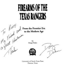 LostVal-52.jpg (1142811 bytes)