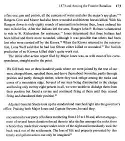 LostVal-54.jpg (2152520 bytes)