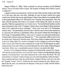 LostVal-55.jpg (2444841 bytes)