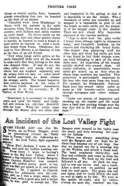 LostVal-57.jpg (3250800 bytes)