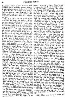 LostVal-58.jpg (3527521 bytes)