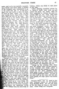 LostVal-59.jpg (3154925 bytes)