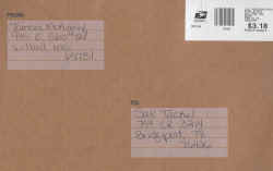 LostVal-60.jpg (4496948 bytes)