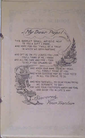 1911 Keyser School bk2.jpg (73052 bytes)