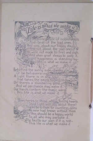 1911 Keyser School bk4.jpg (91802 bytes)