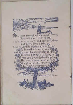 1911 Keyser School bk6.jpg (70749 bytes)