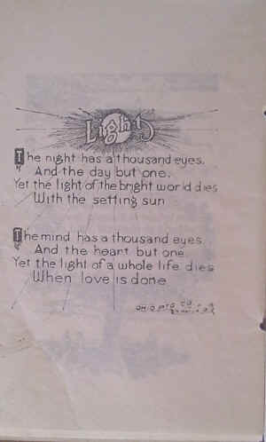 1911 Keyser School bk7.jpg (66159 bytes)