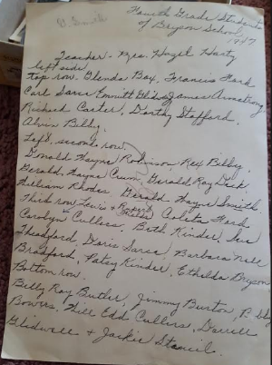 1947 Student Names 1947.PNG (396467 bytes)