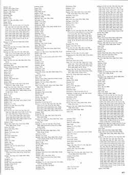 Jack County History Book-IndexH-J.jpg (1813063 bytes)