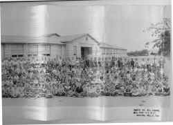 Jacksboro 1954 - 3.jpg (488668 bytes)