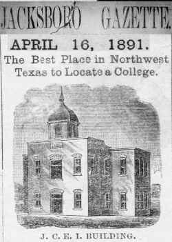 1891 J.C.E.I. Building.jpg (509297 bytes)