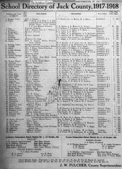 1917 School Directory.jpg (5036837 bytes)