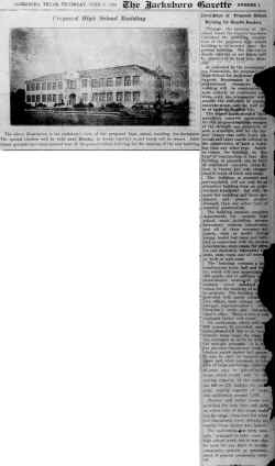 1929 School Building.jpg (4942017 bytes)