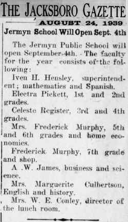 1939 JermynSchool.jpg (507076 bytes)