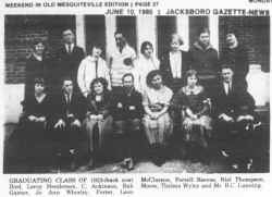 1985 GradsOf1923.jpg (2011755 bytes)