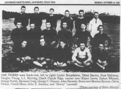 1990 TigersOf1925.jpg (2004645 bytes)
