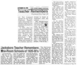 New-1920 WinnHillSchool.jpg (3477693 bytes)